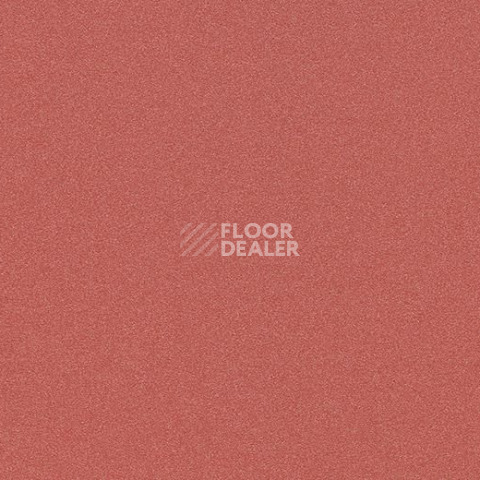 Линолеум Forbo Sarlon Colour 19dB 4804T4319 copper stardust фото 1 | FLOORDEALER